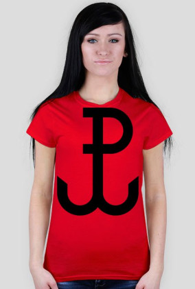 Polska