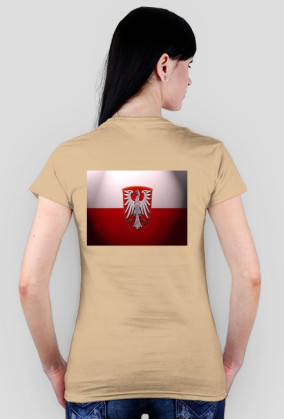 Polska
