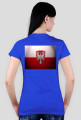 Polska