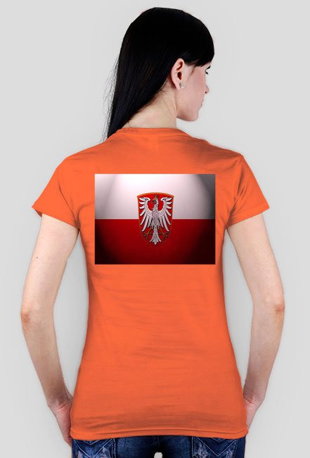 Polska