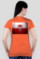Polska