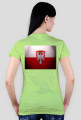 Polska