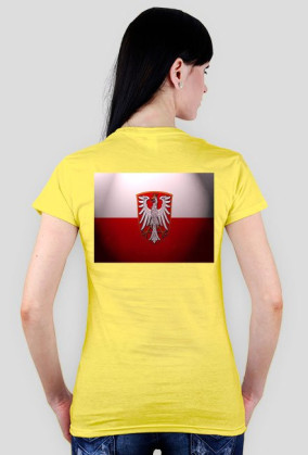 Polska