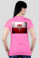 Polska