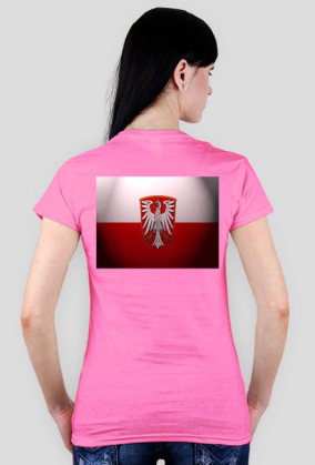 Polska