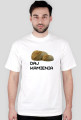 Daj kamienia