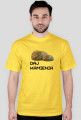 Daj kamienia