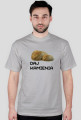 Daj kamienia