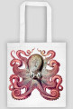 Cool octopus
