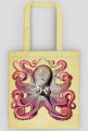 Cool octopus