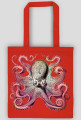 Cool octopus