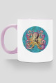 Cool octopus print