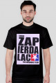 Trzeba ZAPIERDALAĆ