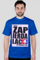 Trzeba ZAPIERDALAĆ