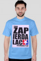 Trzeba ZAPIERDALAĆ