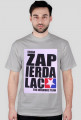 Trzeba ZAPIERDALAĆ