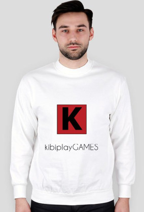 KIBI OFICIAL