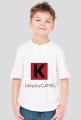 KIBI OFICIAL