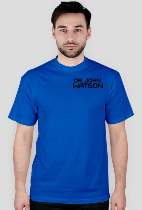 WATSON