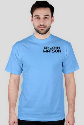 WATSON