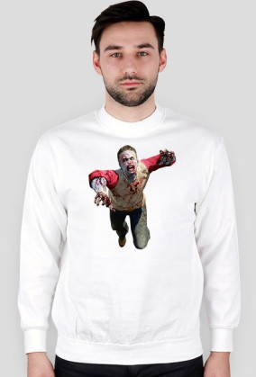 H1Z1 (Survival-Zombie)