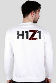 H1Z1 (Survival-Zombie)