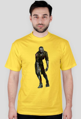 H1Z1 (Survival-Zombie)