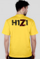 H1Z1 (Survival-Zombie)