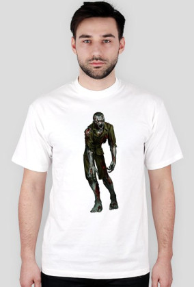 H1Z1 (Survival-Zombie)