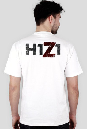 H1Z1 (Survival-Zombie)