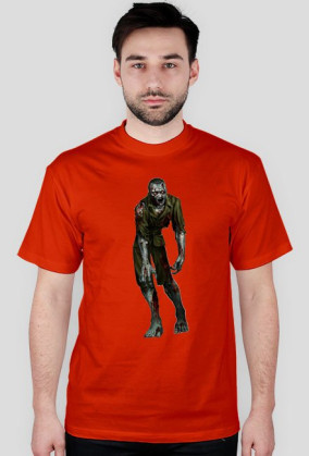 H1Z1 (Survival-Zombie)