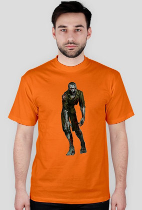 H1Z1 (Survival-Zombie)