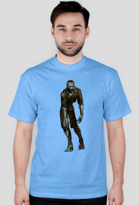 H1Z1 (Survival-Zombie)