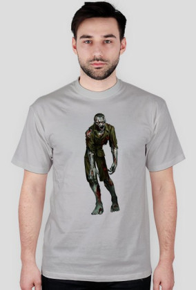 H1Z1 (Survival-Zombie)