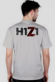 H1Z1 (Survival-Zombie)