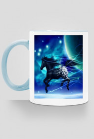 bella sara z blogu 5