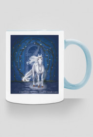 bella sara z blogu 5