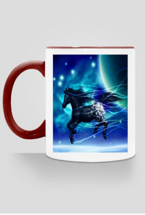 bella sara z blogu 5