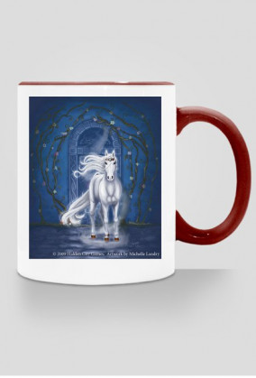 bella sara z blogu 5