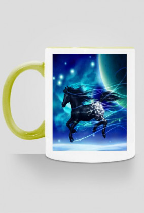 bella sara z blogu 5