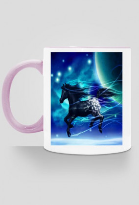 bella sara z blogu 5