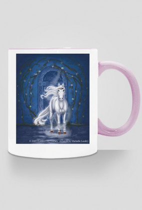 bella sara z blogu 5