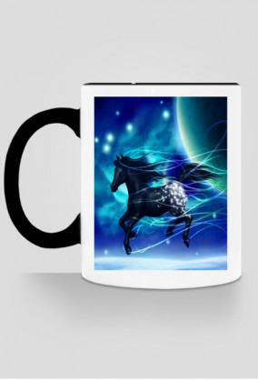 bella sara z blogu 5