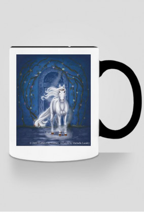 bella sara z blogu 5