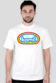 KAMIL