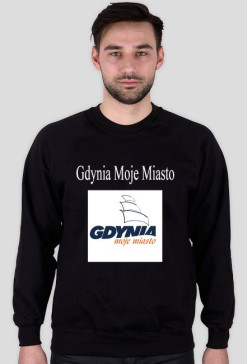 GMM
