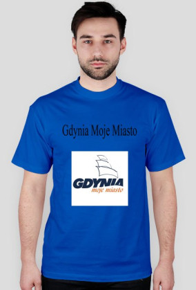 gmm