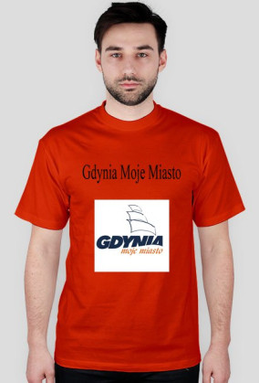 gmm