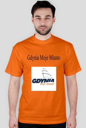 gmm