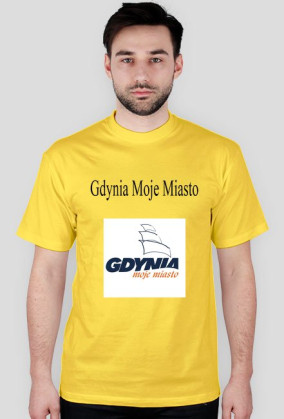 gmm